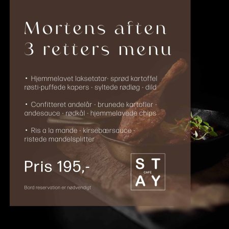 stay-mortensaften